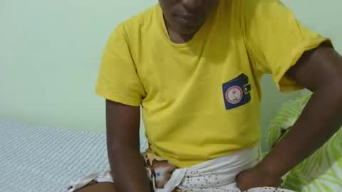 nelly online show from January 10, 7:10 am