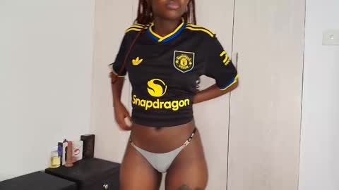 Angelina online show from October 24, 8:22 am