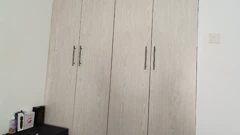 Angelina online show from November 8, 8:03 am