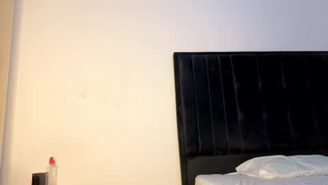 Arya online show from November 15, 8:27 pm