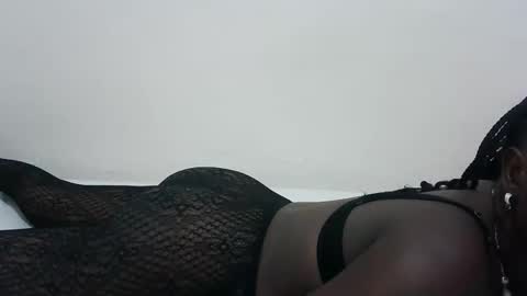 ebony_babbe online show from November 29, 6:44 pm