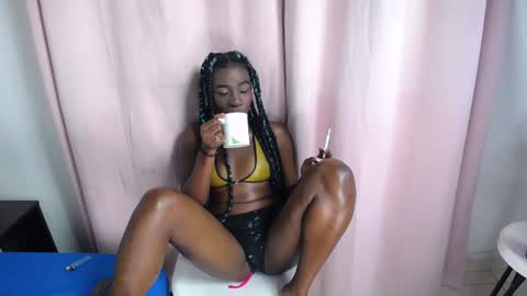 Baby online show from January 26, 3:59 am