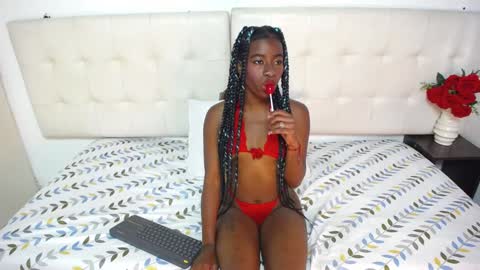 Baby online show from January 31, 7:51 pm
