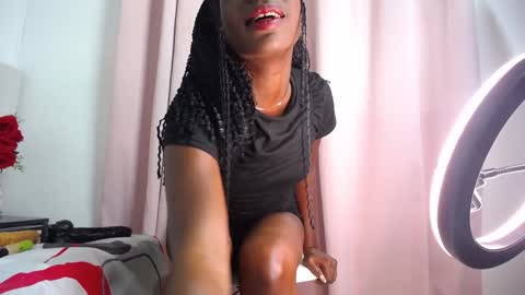 Baby online show from February 6, 11:37 pm