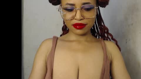 Ebony badgirl online show from October 19, 5:41 am