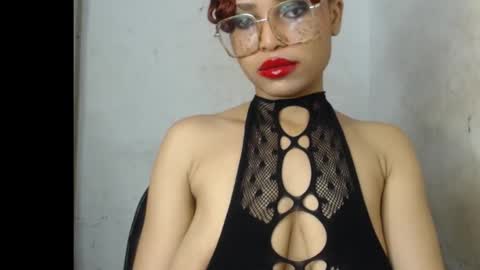 Ebony badgirl online show from November 15, 6:33 am