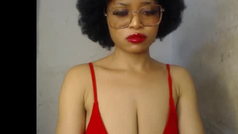 Ebony badgirl online show from December 5, 6:22 am