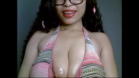 Snapshot of ebony_badgurl chatting on February 21, 7:20 am Ebony badgurl online show from February 21, 7:20 am