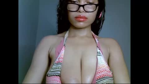 Snapshot of ebony_badgurl chatting on March 11, 8:59 pm Ebony badgurl online show from March 11, 8:59 pm