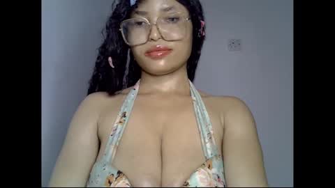 Snapshot of ebony_badgurl chatting on March 20, 8:14 pm Ebony badgurl online show from March 20, 8:14 pm