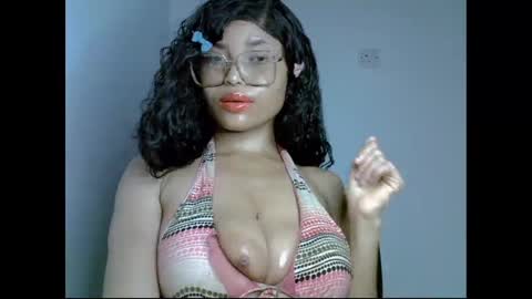 Snapshot of ebony_badgurl chatting on March 31, 9:15 pm Ebony badgurl online show from March 31, 9:15 pm