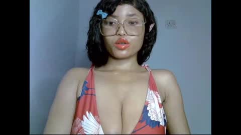 Snapshot of ebony_badgurl chatting on April 1, 1:41 pm Ebony badgurl online show from April 1, 1:41 pm