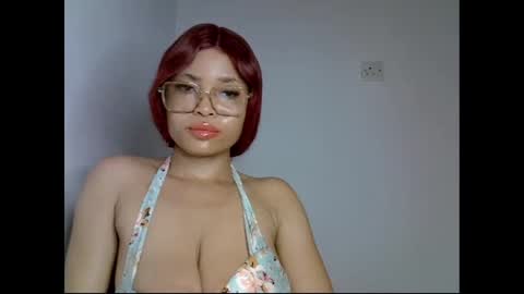Snapshot of ebony_badgurl chatting on April 5, 6:27 pm Ebony badgurl online show from April 5, 6:27 pm