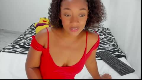 Liz online show from June 5, 1:45 am