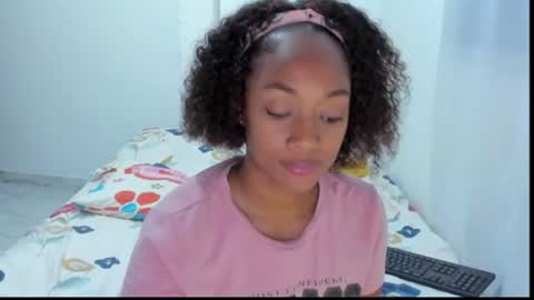 Liz online show from June 11, 3:04 am