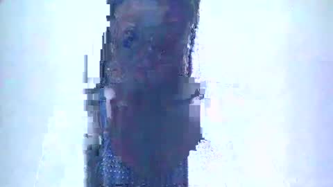 ebony_candy1998 online show from December 4, 8:01 am