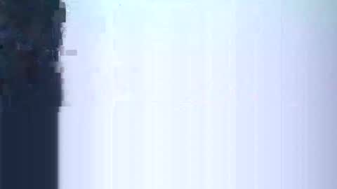 ebony_candy1998 online show from December 4, 11:52 am