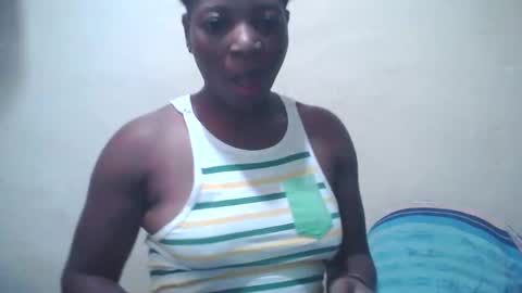 ebony_candy1998 online show from December 8, 7:11 pm