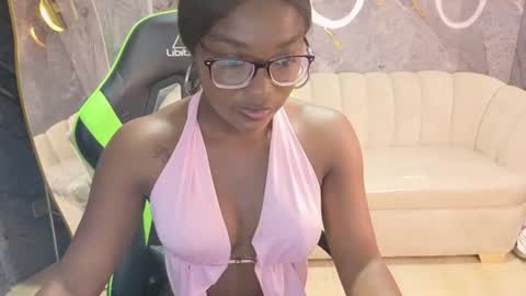 ebony_cherry_cn online show from July 29, 2:26 pm