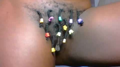 ebony choco2 online show from October 4, 11:08 am