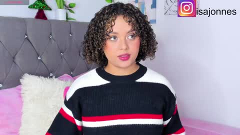 isa online show from December 31, 12:11 am