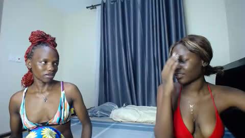 melons online show from March 2, 9:43 pm