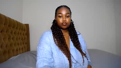 melons online show from June 7, 6:11 pm