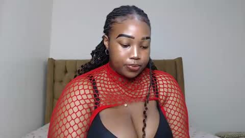 Snapshot of ebony_doll5 chatting on July 2, 12:22 pm ebony_doll5 online show from July 2, 12:22 pm