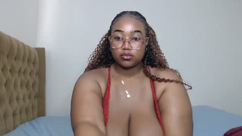 Snapshot of ebony_doll5 chatting on July 21, 6:38 am ebony_doll5 online show from July 21, 6:38 am