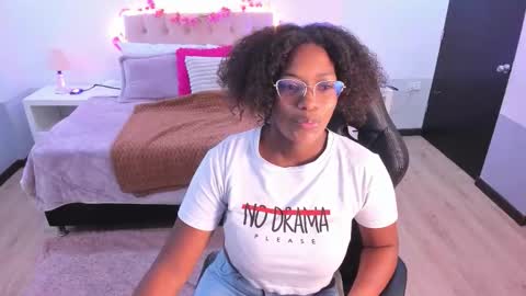 ebony_fantasy2 online show from September 23, 11:35 am