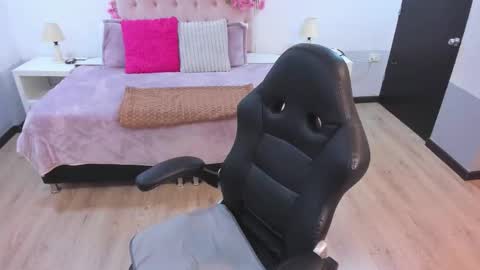 ebony_fantasy2 online show from October 16, 11:55 am