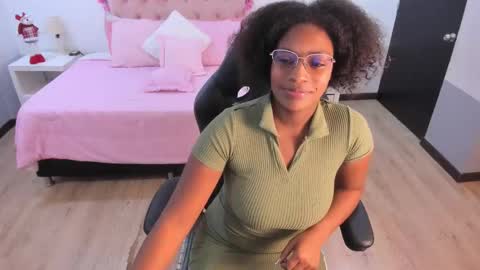 ebony_fantasy2 online show from November 19, 11:43 am