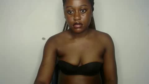 Ella online show from September 9, 7:41 am