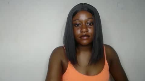 Ella online show from September 20, 1:06 am