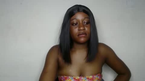 Ella online show from September 21, 12:12 am