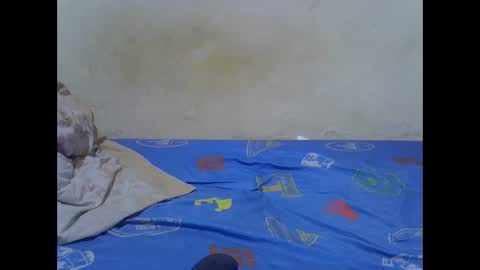 ebony_flower4 online show from October 12, 3:33 pm