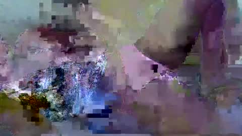 ebony_flower4 online show from February 2, 3:49 am