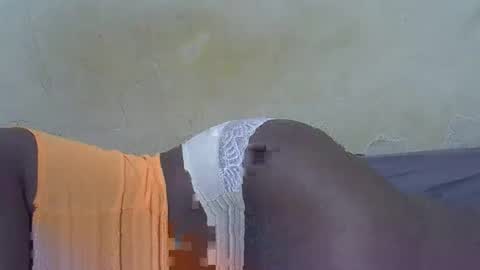 ebony_flower4 online show from February 3, 6:46 pm