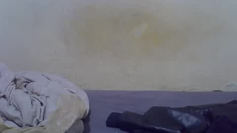 ebony_flower4 online show from February 7, 7:06 pm