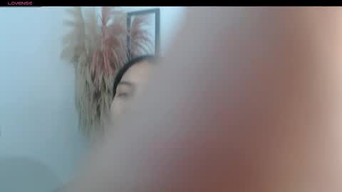 ebony_foxxx online show from January 14, 4:07 am