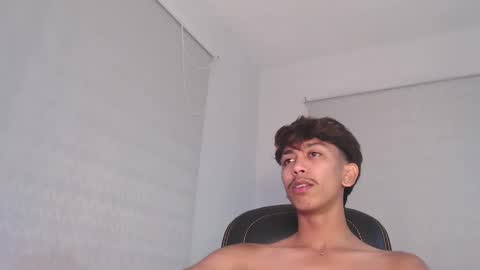 ebony_fuckboy online show from September 10, 8:09 pm