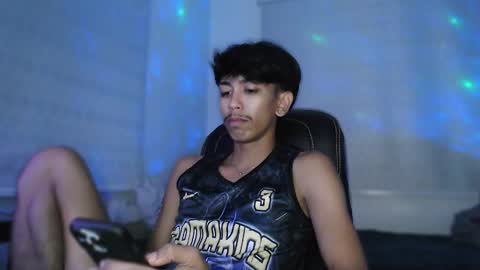 ebony_fuckboy online show from September 17, 6:53 pm