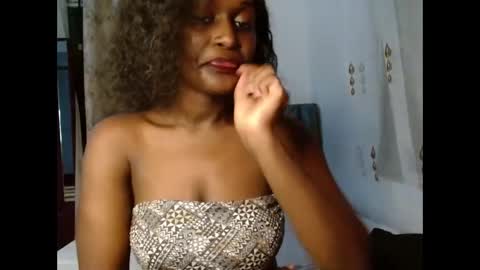 ebony online show from January 13, 6:49 pm