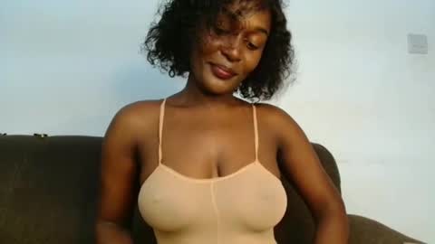 ebony online show from September 10, 9:53 am
