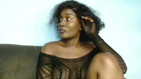 ebony online show from September 14, 5:01 pm