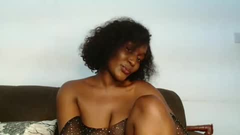 ebony online show from September 16, 5:58 pm