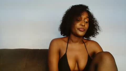 ebony online show from September 18, 9:17 pm