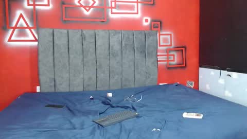 ebony_hard_love online show from October 25, 11:21 pm