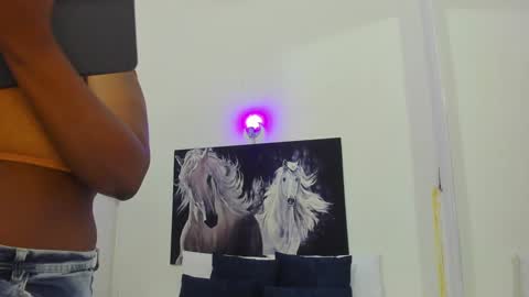 ebony_katterin online show from December 23, 7:20 pm