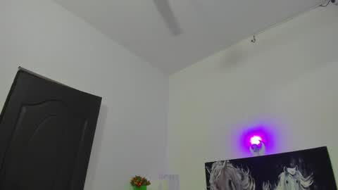 ebony_katterin online show from December 25, 6:41 pm